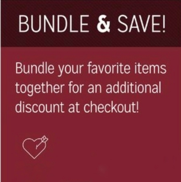 Montana Silversmiths Silver & Gold  Plated Horse Head Hnecklaces post earrings - Picture 5 of 6